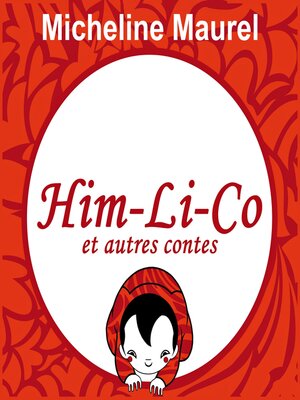 cover image of HimLiCo